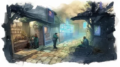 2025.9.2血饮龙纹隐藏兑换码大揭秘